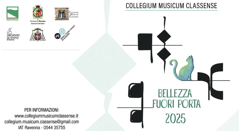 Bellezza Fuori Porta